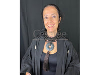 COLLIER PU 8389